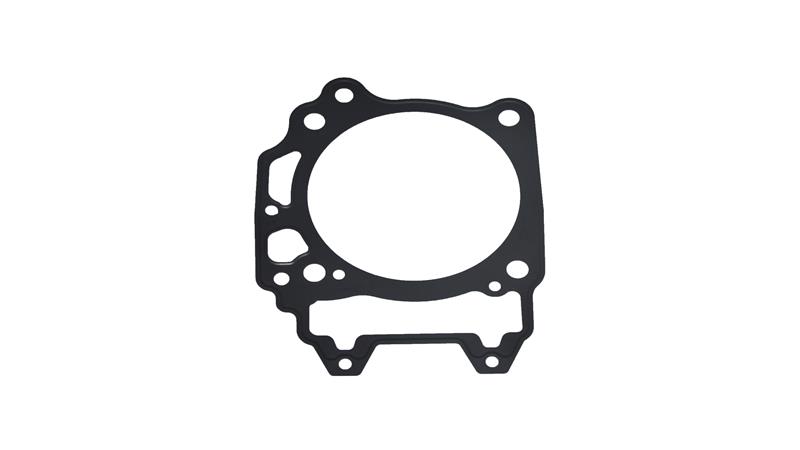 SİLİNDİR CONTASI ALT (SNARLER570)